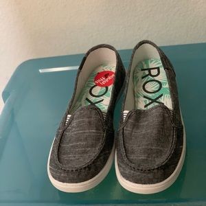 Women’s Roxy Shoes